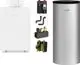 BOSCH-Gas-BW-Standardpaket-BOPA-GCFS873-GC8000iF-15-W-200-5-P1-A-HS25-6-MSL-7739621763 gallery number 1
